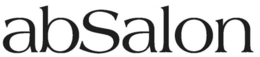 ABSALON trademark