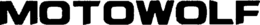 MOTOWOLF trademark
