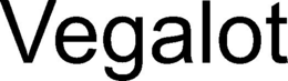 VEGALOT trademark