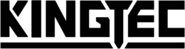KINGTEC trademark