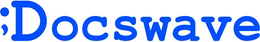 ;DOCSWAVE trademark