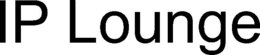 IP LOUNGE trademark