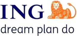 ING DREAM PLAN DO trademark