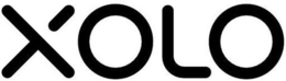 XOLO trademark