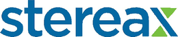 STEREAX trademark
