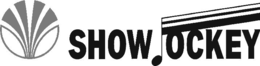 SHOW JOCKEY trademark
