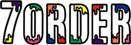 7ORDER trademark