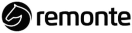 REMONTE trademark