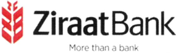 TC ZB ZIRAATBANK MORE THAN A BANK trademark