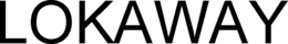 LOKAWAY trademark