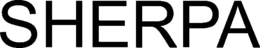 SHERPA trademark
