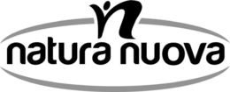 N NATURA NUOVA trademark