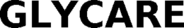 GLYCARE trademark