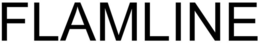 FLAMLINE trademark