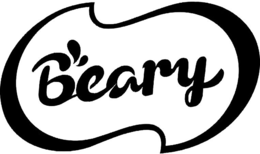 BEARY trademark