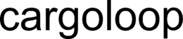 CARGOLOOP trademark