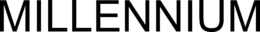 MILLENNIUM trademark