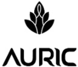 AURIC trademark