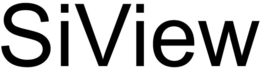 SIVIEW trademark