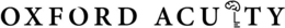 OXFORD ACUITY trademark