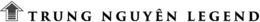 TRUNG NGUYÊN LEGEND trademark