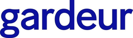 GARDEUR trademark