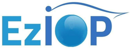 EZIOP trademark