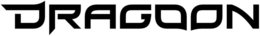 DRAGOON trademark
