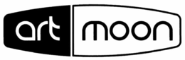 ART MOON trademark