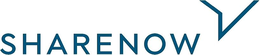 SHARENOW trademark