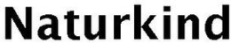 NATURKIND trademark