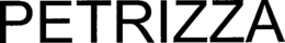 PETRIZZA trademark