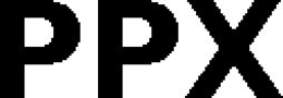 PPX trademark