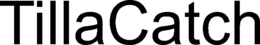 TILLACATCH trademark