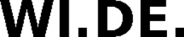 WI.DE. trademark