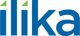 ILIKA trademark