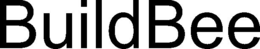 BUILDBEE trademark