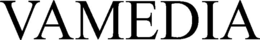 VAMEDIA trademark