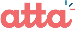 ATTA trademark