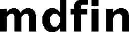 MDFIN trademark