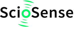 SCIOSENSE trademark