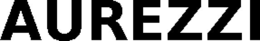 AUREZZI trademark