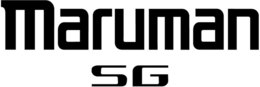 MARUMAN SG trademark
