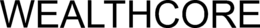 WEALTHCORE trademark