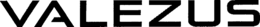 VALEZUS trademark