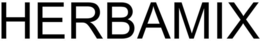HERBAMIX trademark