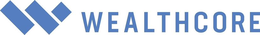 W WEALTHCORE trademark