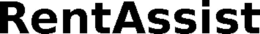 RENTASSIST trademark