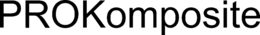 PROKOMPOSITE trademark