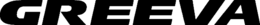 GREEVA trademark